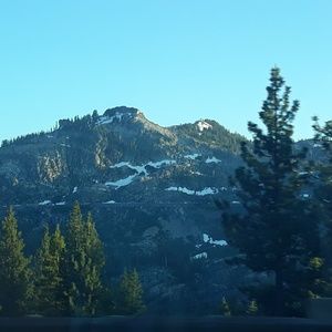 Meet your Posher, Nikohyl